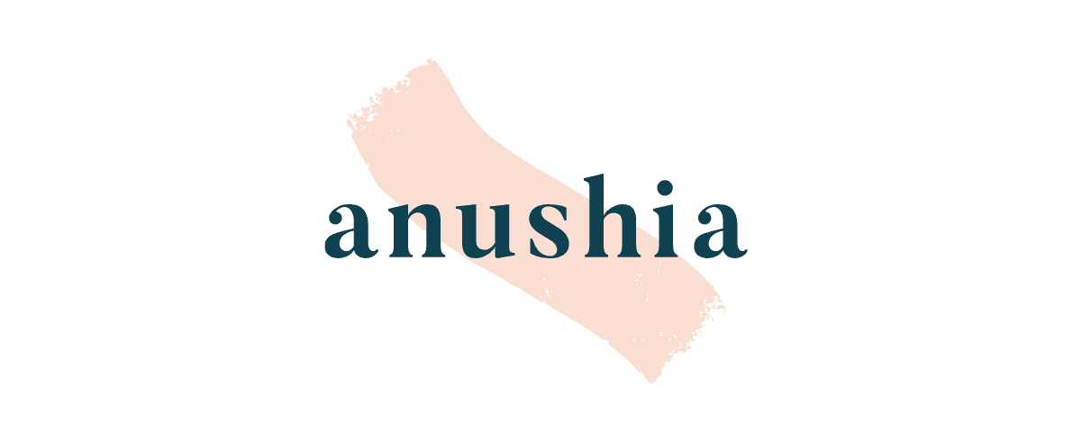 Anushia