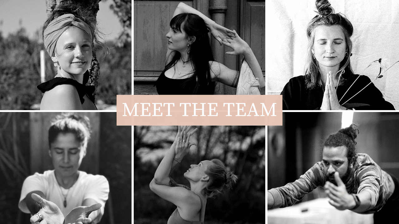 email banner FREE ONLINE YOGA INSPIRED RESET
